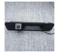 para Benz Clase V W447 2015-2024 Auto Maletero Manija Cámara Reversa De Estacionamiento Cámara Marcha Atrás(AHD720P-AHD108OP)