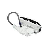 Para BENZ E Actuador De Cerradura De Puerta 2047304135 2047304235 Actuador Bloqueo Puerta(Rear Right)