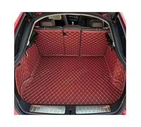 para Benz EQA EQB 7 Plazas EQC EQE Alfombrilla para Maletero con Cobertura Total para Coche ATGCBCAUF(11,EQB 2022-2025 7-Seat)