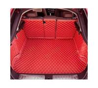 para Benz EQA EQB 7 Plazas EQC EQE Alfombrilla para Maletero con Cobertura Total para Coche ATGCBCAUF(10,EQB 2022-2025 7-Seat)