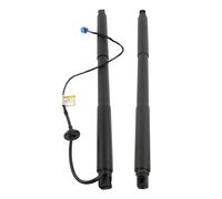 Para Benz GL 400/500/350/W166/Para GLS 400/450 X166 Puntales Soporte Elevación Del Portón Trasero Eléctrico 1669803764/1669802264 Eléctrica Portón Trasero(A pair)