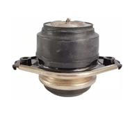 Para Benz GL450 ML320 ML350 Soporte De Motor 2512404417 A2512404317 A2512404617 A2512404717 Soporte Motor(Right)