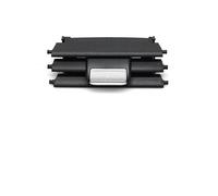 Para Benz GLE GLS W167 2020-2025 Aire Acondicionado Coche Central Izquierda Derecha AC Rejilla Ventilación Tab Clip Salida Kit Aire Ventila Coche Ventilación(Grille Right-Model A)