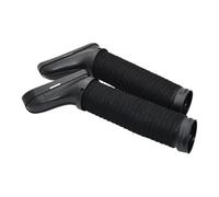 Para Benz GLK350 Para Base Para 4Matic 3.5L V6 2010-2012 Conducto Admisión Aire Izquierdo Y Derecho Manguera Filtro Tubo 2720902882 2720902982 Tubo Admisión(2720902982 Left)