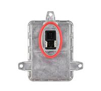 para Benz ML350 GL350 Xenon HID Control Balasto 130732931201 A1669002800 130732926301 Estilo Coche Balasto De Xenón
