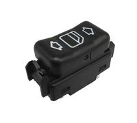 Para Benz Para 190 260 300 350 420 560 Botón Interruptor Control De La Ventana Interruptor De La Ventana Control Maestro Eléctrico Izquierdo/derecho Interruptor Ventana Eléctrica(Right)