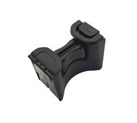 Para Benz Para AB GLA CLA Clase Para A180 B200 GLA220 W177 W118 W247 1778109703 Consola Entrada Automóvil Inserto Portavasos Bebidas