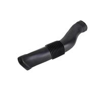 Para Benz Para Amg W164 A1560940782 A1560940882 Pieza Automóvil Manguera Admisión Del Motor Del Lado Izquierdo Y Derecho 1560940782 1560940882 Tubo De Admisión De Aire(A1560940782)
