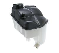 Para Benz Para AMG W211 C219 S211 Para CLS 1 Uds 2115000049 Tanque De Expansión Refrigerante Para Radiador Estilo Coche Tanque Expansión Rebose(Without cap)