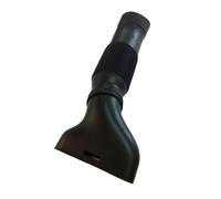 para Benz para C 240 320 para 4MATIC A2035280107 A2035280007 2035280107 2035280007 Manguera Goma del Codo Admisión Aire Izquierdo Y Derecho Tubo De Admisión De Aire(A2035280107)