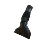 Para Benz Para C 240 320 Para 4MATIC A2035280107 A2035280007 2035280107 2035280007 Manguera Goma Del Codo Admisión Aire Izquierdo Y Derecho Tubo De Admisión De Aire(A2035280107)