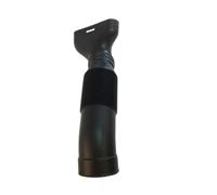 Para Benz Para C 240 320 Para 4MATIC A2035280107 A2035280007 2035280107 2035280007 Manguera Goma Del Codo Admisión Aire Izquierdo Y Derecho Tubo De Admisión De Aire(A2035280007)