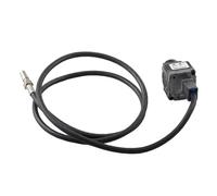 Para Benz Para C Para Clase Para W205 A2059059902 2059059902 Cámara De Respaldo Visión Trasera Para Coche Cámara Marcha Atrás Coche