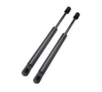 Para Benz Para C Para W205 2013 2014 2015 2016 2017 2018 Amortiguador De Puntal Choque Soporte Elevación Capó Delantero Muelle neumático