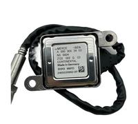 Para Benz Para Chips Para Sonda NGK 5WK96682D A0009053503 A0009053603 A0009053403 5WK96681D 5WK96683D Sensor De NOx Sensores Oxígeno Óxido Nitrógeno NOX(A0009053403)