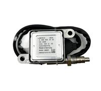 Para Benz Para Chips Para Sonda NGK 5WK96682D A0009053503 A0009053603 A0009053403 5WK96681D 5WK96683D Sensor De NOx Sensores Oxígeno Óxido Nitrógeno NOX(A0009053503)