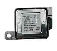 Para Benz Para Chips Para Sonda NGK 5WK96682D A0009053503 A0009053603 A0009053403 5WK96681D 5WK96683D Sensor De NOx Sensores Oxígeno Óxido Nitrógeno NOX(A0009053603)