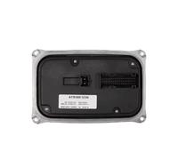 para Benz para CLA C117 X117 2016-2019 A1769001204 1769001204 Módulo Control Faros LED Balasto para Faro Lastre Hid