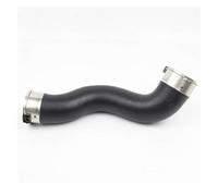 Para Benz Para CLA/GLA 180/200 Para A/B 160/180/200 A2465280282 Manguera De Aire Turboalimentada 2465280282 Tubo De Conducto De Aire Tubo De Admisión De Aire