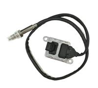 para Benz para CLA250 E200 E300 E400 S205 S213 X118 X222 A0009053009 0009053009 Sensor de nitrógeno, oxígeno y NOx 12 V
