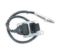 para Benz para CLA250 E200 E300 E400 S205 S213 X118 X222 A0009053009 0009053009 Sensor de nitrógeno, oxígeno y NOx 12 V