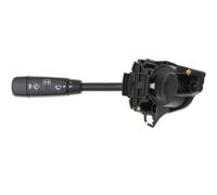 para Benz para Clase A W168 A140 1997-1999 2000 2001 2002 2003 2004 Interruptor de Intermitentes Interruptor de limpiaparabrisas Palanca de atenuación 1685450110
