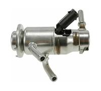 Para Benz Para Clase E W213 S213 E200D E220D E300De E350D E400D Suministro A0004904100 Inyector De Combustible Boquilla Inyección Urea Auto Reparación Inyectores