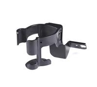 Para Benz Para Clase G W463 2007 2008 2009 2010 2011 2012 2013 2014 2015 2016 2017 2018 Portavasos Móvil Multifuncional Control Central