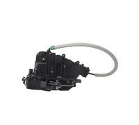 Para Benz Para Clase M Para GL W166 X166 GL500 0997201301 0997201601 0997304500 0997304600 Pestillo Actuador Cerradura Puerta Cierre Portón Trasero(Rear Right)