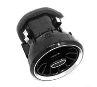 Para Benz para clase V para aire acondicionado W447 para salpicadero para ventilación 2015 2022, actualiza tu interior con un flujo de aire eficiente y un diseño elegante