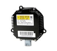 para Benz para G500 G55 para AMG Car D2R D2S Xenon Faros Bombillas Balasto Encendedor Unidad de Control OEM NZMNS111LANA NZMNS111LBNA Kits de Conversión de Balasto