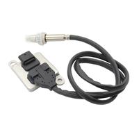 para Benz para GL Class X166 X164 2006 2007 2008 2009 2010 2011 2012 2013 2014 2015 Sonda del Sensor de nitrógeno, oxígeno y NOx OE: 5WK96682 A0009053000 Sensor de NOX