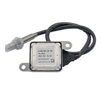 para Benz para GLC Coupe X253 SLC SLK W222 2014 2015 2016 2017 2018 2019 A0009050008 A000 905 00 08 Sensor de nitrógeno, oxígeno y NOx 12 V