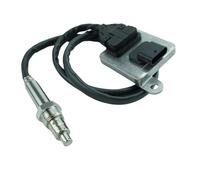 Para Benz Para GLE 350D W156 W164 W166 W176 Para CLA VITO V-CL Sensor De NOx OE A0009059803 Sensor De Óxidos De Nitrógeno Sensor Nox Sensor Óxido Nitrógeno(OE A0009059803)