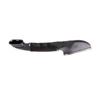 Para Benz Para Grado A 220 Para B160 180 Para Cla 200 6510904337 6510900000 Manguera Conducto Admisión Filtro Aire Tubo Del Filtro De Aire