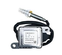 Para Benz Para Slc Para Slk V W447 Para Vito A0009058511 Sensor De Nitrógeno Oxígeno Y NOx 12 V Sensores Oxígeno Óxido Nitrógeno NOX