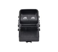 para Benz para Sprinter W907 2019 2020 2021 Accesorios Interruptor ventanilla Principal eléctrico A9079058902 Interruptor Control Ventana eléctrica BotóN Elevador EléCtrico Ventana(Driver Side)