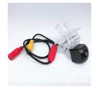 para Benz para Viano para Vito para Valente para Metris W447 2015-2018 Cámara para Matrícula Visión Nocturna Full HD Cámara Visión Trasera Cámara Visión Trasera(Camera with Filters)