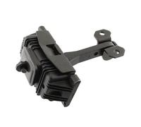 Para Benz Para Viano Para Vito Para W639 Bisagra De Tope Puerta 6397200216 A6397200216 Tope Bisagra Puerta Delantera