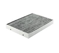 Para Benz Para VITO Para Filtro Cabina Tourer MK7330 A4478300000 CUK30012 | Filtro Antipolen Coche Juego Filtros Habitáculo