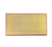 Para BENZ Para Vito Para Viano 2014-2020 Filtro Aire MA7360 A6510900051 | Filtro Antipolen Coche Camper Juego Filtros Habitáculo