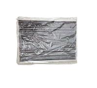 Para Benz Para VITO V260 VS500 550 600 2.0T 2.1TDI 2.0TD Filtro Cabina Aire | Filtro Antipolen Coche Juego Filtros Habitáculo