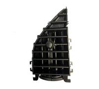 para Benz para Vito V260 W447 W448 Tablero Centro A/C Rejilla Ventilación Salida de Aire Acondicionado A4478300654 Rejilla de Ventilación de CA Salida