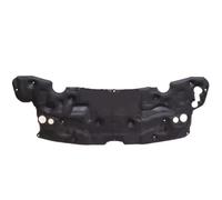 Para Benz Para Vito W447 2015-2024 Cubierta Insonorizada Para Capó Delantero De Coche Algodón Insonorizado Alfombrilla Aislante Para Capó