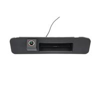 para Benz para Vito W447 Clase A W176 ML W166 ML300 ML450 ML350 A180 A200 A260 Mango Cámara Reversa Respaldo 4K AHD 1080P Cámara Marcha Atrás(CVBS AHD 1080P)