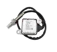para Benz para W156 W166 W205 W221 W222 W238 W251 W212 W292 W292 A0009058511 Sensor de nitrógeno, oxígeno y NOx