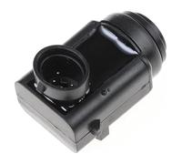 para Benz para W163 W164 Sensor Aparcamiento PDC Radar Marcha Atrás Trasero 0015427418 A0015427418 0045428718 A0035428718 Sensores De Aparcamiento(1pc)