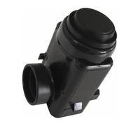 para Benz para W163 W164 W203 W210 W211 W220 Sensor Aparcamiento Parachoques PDC Radar Marcha Atrás Trasero A0015427418 0015427418 Sensores De Aparcamiento
