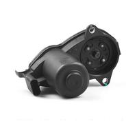 Para Benz Para W166 Para X166 GL Para GLE Para GLS Para ML 63 2012-2018 A1669065401 Actuador Freno Estacionamiento Trasero Módulo Unidad Actuador Freno