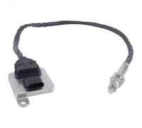 para Benz para W166 W212 W222 C218 X218 A207 C20 5WK96681C A0009053403 A000 905 34 03 Sensor de nitrógeno, oxígeno y NOx